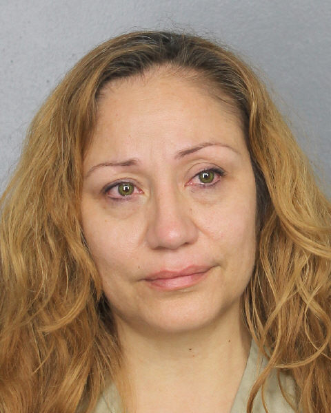  ROSSANA KARINA CRUZ Photos, Records, Info / South Florida People / Broward County Florida Public Records Results