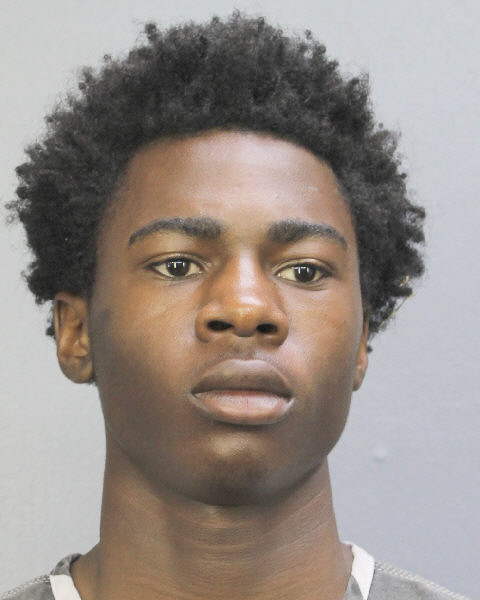 SEAN HUNTE Public Records / South Florida Photos / Broward County Florida People + Places  SEAN HUNTE Photos, Records, Info / South Florida People / Broward County Florida Public Records Results