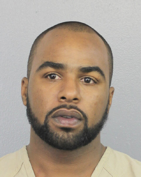  MONTRELL LEE JOHNSON Photos, Records, Info / South Florida People / Broward County Florida Public Records Results
