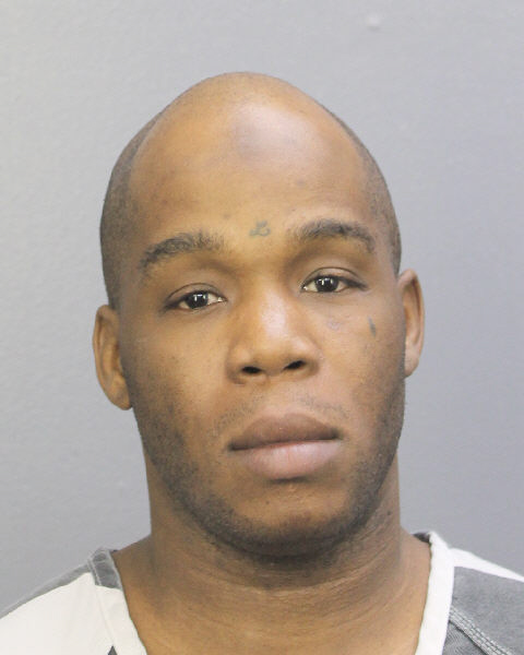  LAJUAN JAMAR FUNCHESS Photos, Records, Info / South Florida People / Broward County Florida Public Records Results