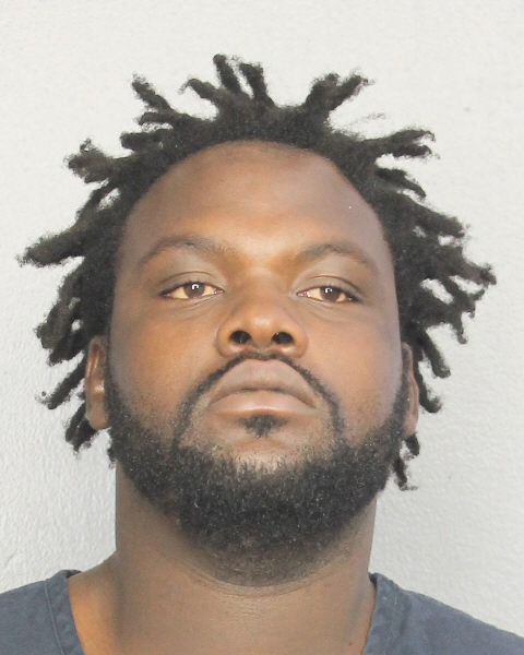 KEVIN MICHAEL LUKE Public Records / South Florida Photos / Broward County Florida People + Places KEVIN MICHAEL LUKE Photos, Records, Info / South Florida People / Broward County Florida Public Records Results