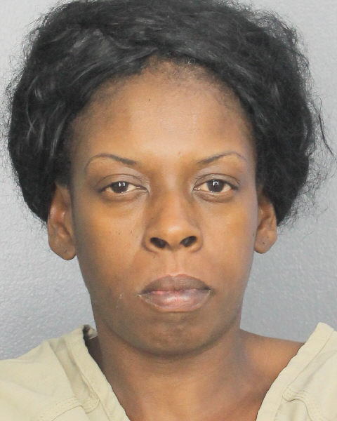  JACQULINE LYNETTE MCCLOUD Photos, Records, Info / South Florida People / Broward County Florida Public Records Results