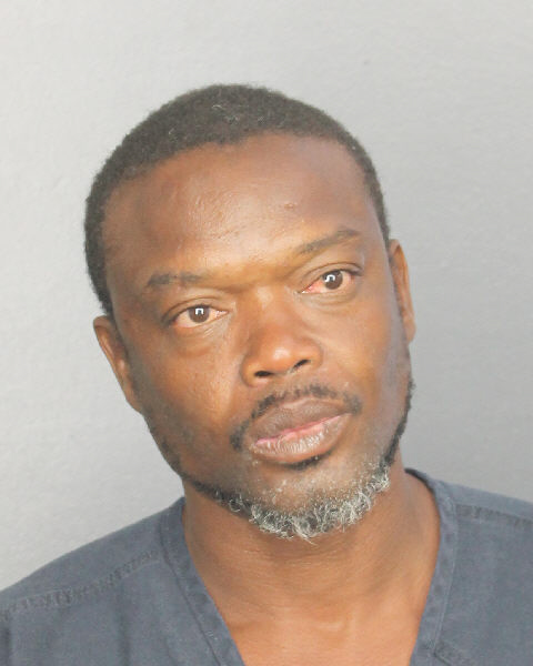  RADCLIFFE BARNETT Photos, Records, Info / South Florida People / Broward County Florida Public Records Results