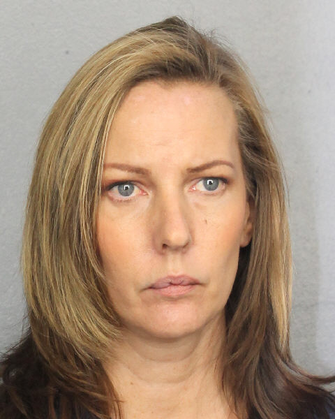  MICHELE LORRAINE MONTIETH Photos, Records, Info / South Florida People / Broward County Florida Public Records Results
