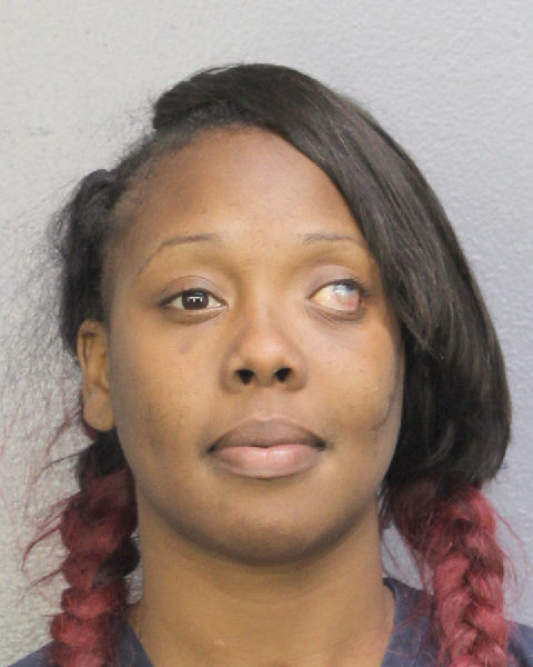  SHATERREL DONTAY BOYD Photos, Records, Info / South Florida People / Broward County Florida Public Records Results