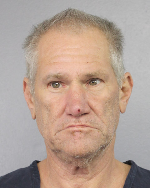 CURTIS EDWARD HOFFMAN Public Records / South Florida Photos / Broward County Florida People + Places CURTIS EDWARD HOFFMAN Photos, Records, Info / South Florida People / Broward County Florida Public Records Results