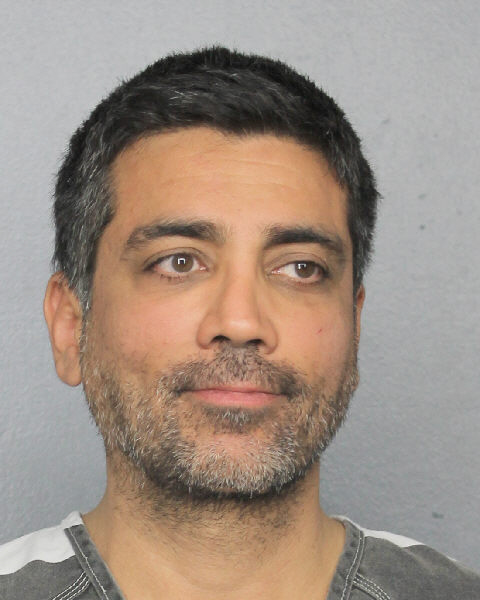  ZEKE ZIKRIA Photos, Records, Info / South Florida People / Broward County Florida Public Records Results