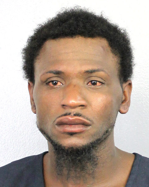 RIDGE RAYSHARD KENDRICK Public Records / South Florida Photos / Broward County Florida People + Places RIDGE RAYSHARD KENDRICK Photos, Records, Info / South Florida People / Broward County Florida Public Records Results