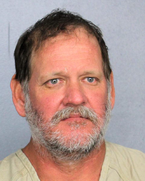  ROY J BARNHILL Photos, Records, Info / South Florida People / Broward County Florida Public Records Results