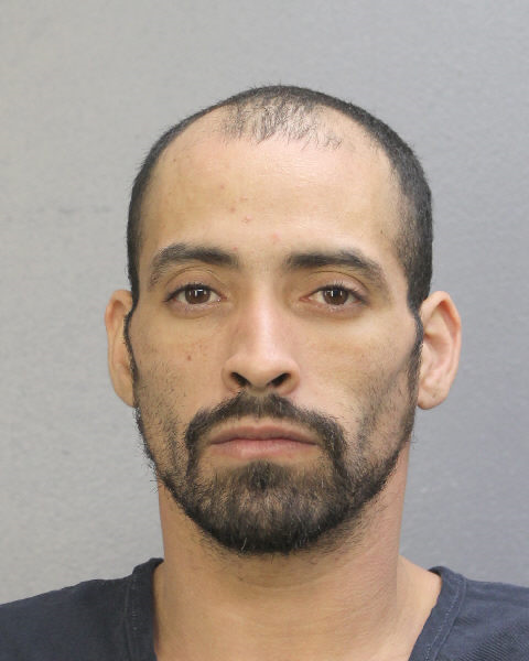 ROBERT ESPINOSA Public Records / South Florida Photos / Broward County Florida People + Places ROBERT ESPINOSA Photos, Records, Info / South Florida People / Broward County Florida Public Records Results