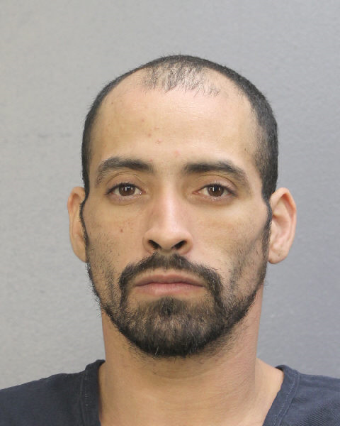  ROBERT ESPINOSA Photos, Records, Info / South Florida People / Broward County Florida Public Records Results