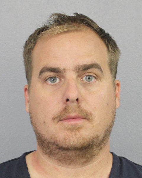  GRAEME ROWAN LOUDON Photos, Records, Info / South Florida People / Broward County Florida Public Records Results