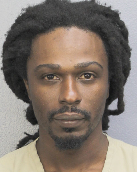  JAMSON ISIDORE Photos, Records, Info / South Florida People / Broward County Florida Public Records Results