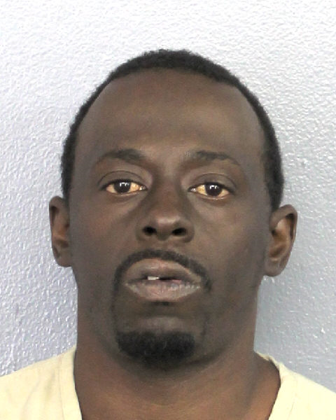 ROBERT ANTHONY MCCOY Public Records / South Florida Photos / Broward County Florida People + Places ROBERT ANTHONY MCCOY Photos, Records, Info / South Florida People / Broward County Florida Public Records Results
