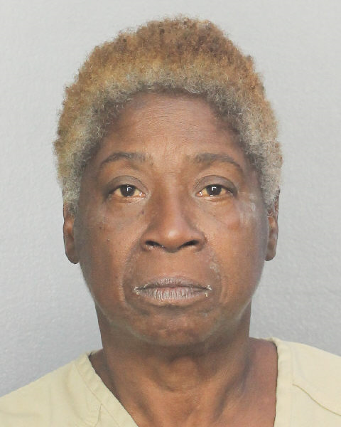  PATRICIA ANN LANE Photos, Records, Info / South Florida People / Broward County Florida Public Records Results