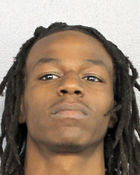  ENRICO GJ NELSON Photos, Records, Info / South Florida People / Broward County Florida Public Records Results