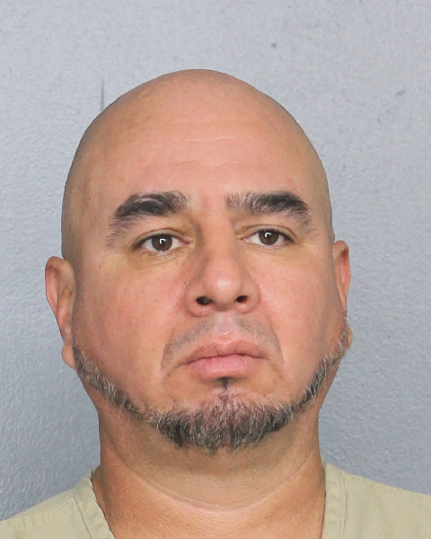  JOSE LUNA Photos, Records, Info / South Florida People / Broward County Florida Public Records Results