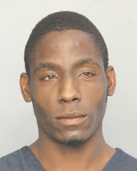  REGIS LASHAWN DUNBAR Photos, Records, Info / South Florida People / Broward County Florida Public Records Results