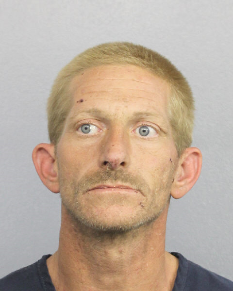  CHRIS EPSTEIN Photos, Records, Info / South Florida People / Broward County Florida Public Records Results