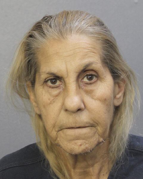  POLLY NICHOLAS Photos, Records, Info / South Florida People / Broward County Florida Public Records Results