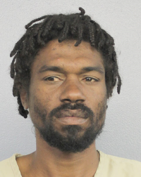  ALTON O HARRIS Photos, Records, Info / South Florida People / Broward County Florida Public Records Results