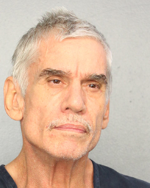  ANTHONY J SULFARO Photos, Records, Info / South Florida People / Broward County Florida Public Records Results