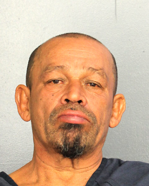  FRANCISCO SERRANO Photos, Records, Info / South Florida People / Broward County Florida Public Records Results