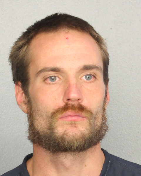  BRENT FETTERMAN Photos, Records, Info / South Florida People / Broward County Florida Public Records Results