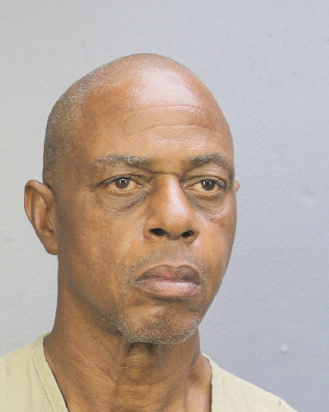 MERLE DAVID RICHARDSON Public Records / South Florida Photos / Broward County Florida People + Places MERLE DAVID RICHARDSON Photos, Records, Info / South Florida People / Broward County Florida Public Records Results