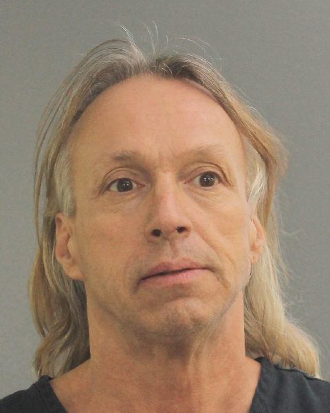  JAMES WILLIAM KELLEY Photos, Records, Info / South Florida People / Broward County Florida Public Records Results