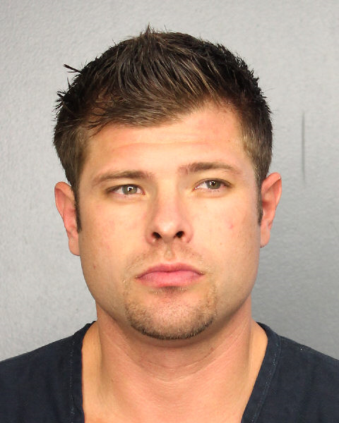  JORDAN MICHAEL CAIN Photos, Records, Info / South Florida People / Broward County Florida Public Records Results