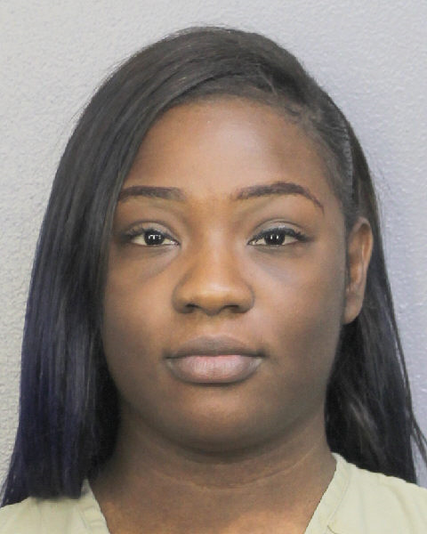  CHRISTINA LESSAGE Photos, Records, Info / South Florida People / Broward County Florida Public Records Results
