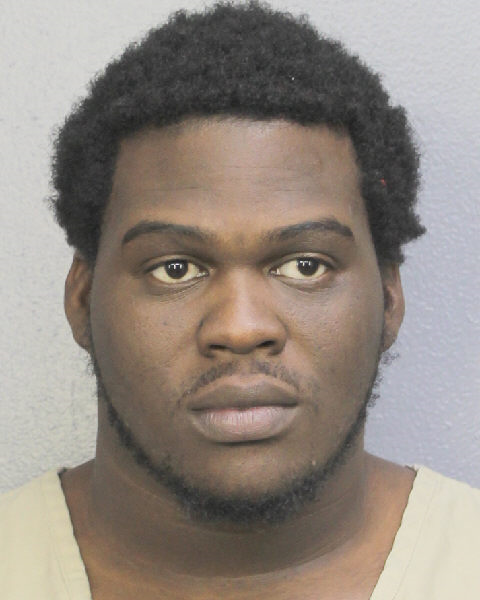  ADRIAN TYRELL MARTIN Photos, Records, Info / South Florida People / Broward County Florida Public Records Results