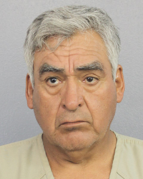  ANTONIO VARGAS Photos, Records, Info / South Florida People / Broward County Florida Public Records Results