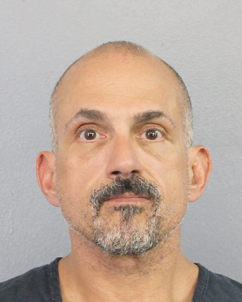  JAMES FERACE Photos, Records, Info / South Florida People / Broward County Florida Public Records Results