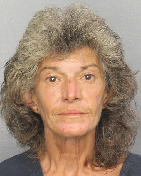  KATHLEEN CASSIERI LAI Photos, Records, Info / South Florida People / Broward County Florida Public Records Results