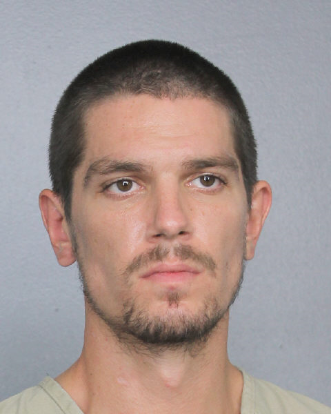  PATRICK JOHN JACOBS Photos, Records, Info / South Florida People / Broward County Florida Public Records Results