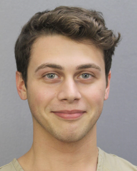 NICHOLAS ROBERT BLOOM Public Records / South Florida Photos / Broward County Florida People + Places NICHOLAS ROBERT BLOOM Photos, Records, Info / South Florida People / Broward County Florida Public Records Results