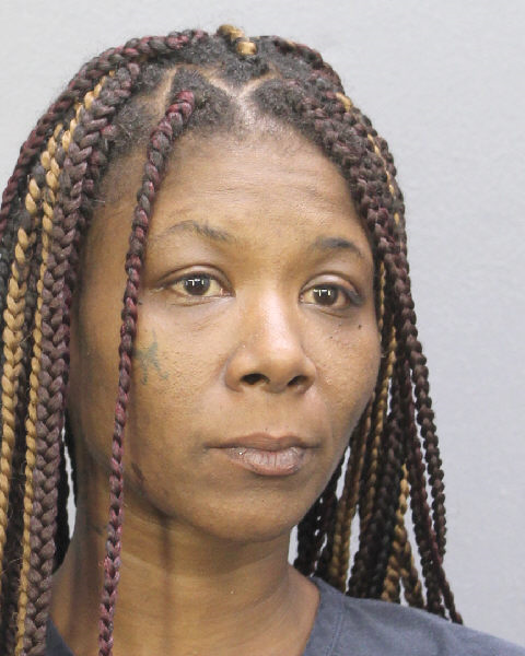 SHERIKA SHAUNTAY MCFADDEN Public Records / South Florida Photos / Broward County Florida People + Places  SHERIKA SHAUNTAY MCFADDEN Photos, Records, Info / South Florida People / Broward County Florida Public Records Results