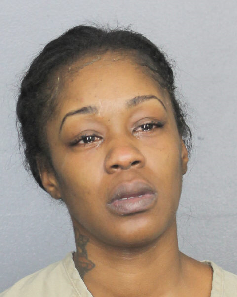 JAMILIAH SAMARAH BROWN Public Records / South Florida Photos / Broward County Florida People + Places JAMILIAH SAMARAH BROWN Photos, Records, Info / South Florida People / Broward County Florida Public Records Results