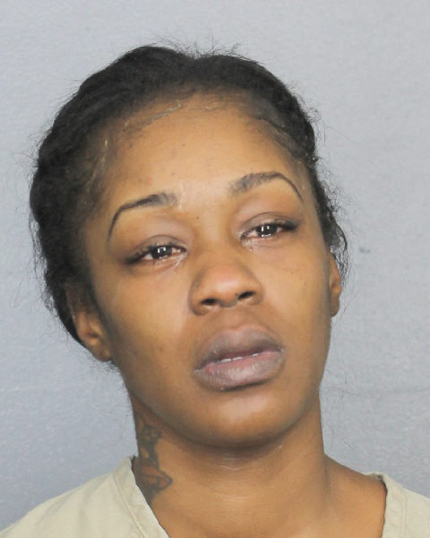  JAMILIAH SAMARAH BROWN Photos, Records, Info / South Florida People / Broward County Florida Public Records Results