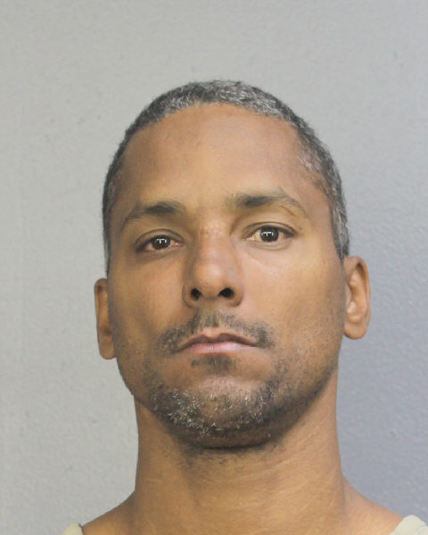  MASSEY LEIGH JOZWIAK Photos, Records, Info / South Florida People / Broward County Florida Public Records Results