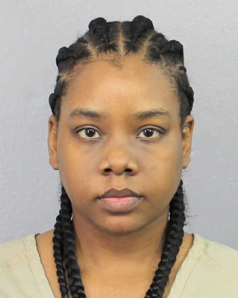  SHERISE TERNELL WRIGHT Photos, Records, Info / South Florida People / Broward County Florida Public Records Results