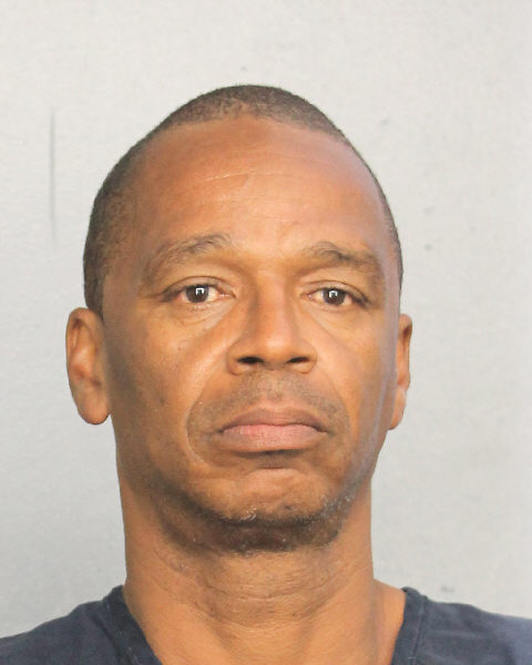  ROOSEVELT LEE BASS Photos, Records, Info / South Florida People / Broward County Florida Public Records Results