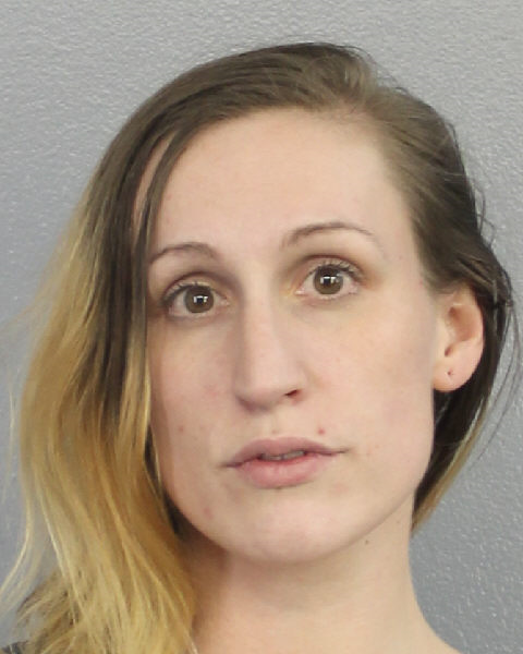  CRYSTAL LYNN CAIRNS Photos, Records, Info / South Florida People / Broward County Florida Public Records Results