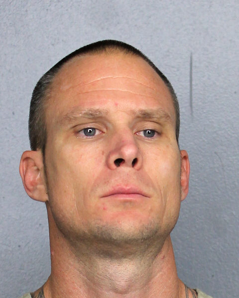  JAMES BRIAN RAINEY Photos, Records, Info / South Florida People / Broward County Florida Public Records Results