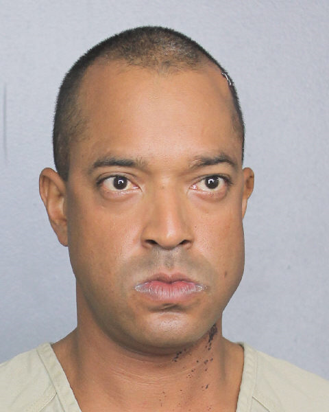  DANIEL PHILLIP VARGAS Photos, Records, Info / South Florida People / Broward County Florida Public Records Results