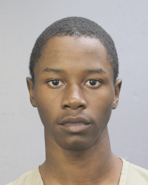  ANTHONY HARDEN Photos, Records, Info / South Florida People / Broward County Florida Public Records Results