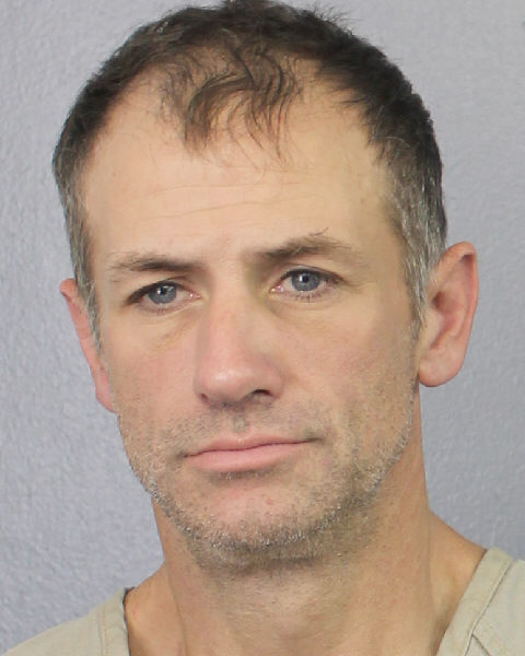 JOSEPH P KANE Public Records / South Florida Photos / Broward County Florida People + Places JOSEPH P KANE Photos, Records, Info / South Florida People / Broward County Florida Public Records Results