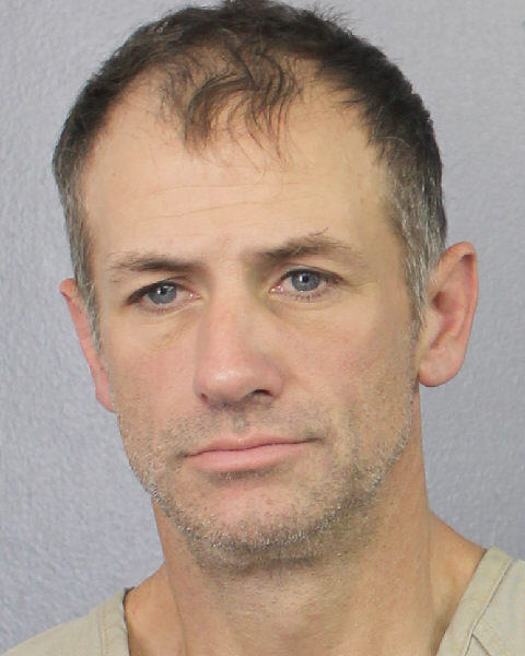  JOSEPH P KANE Photos, Records, Info / South Florida People / Broward County Florida Public Records Results